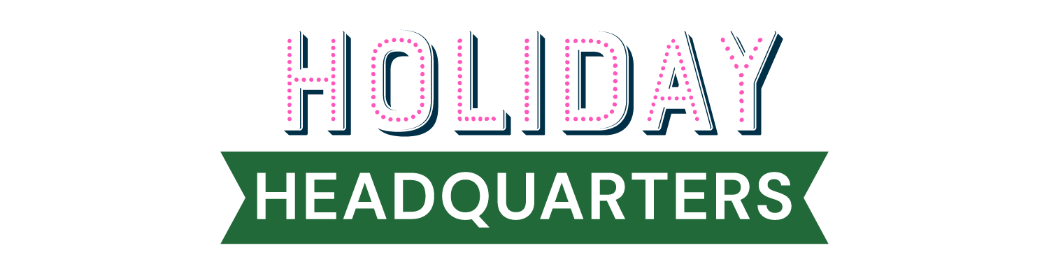 HolidayHeadquarters_HeaderV3