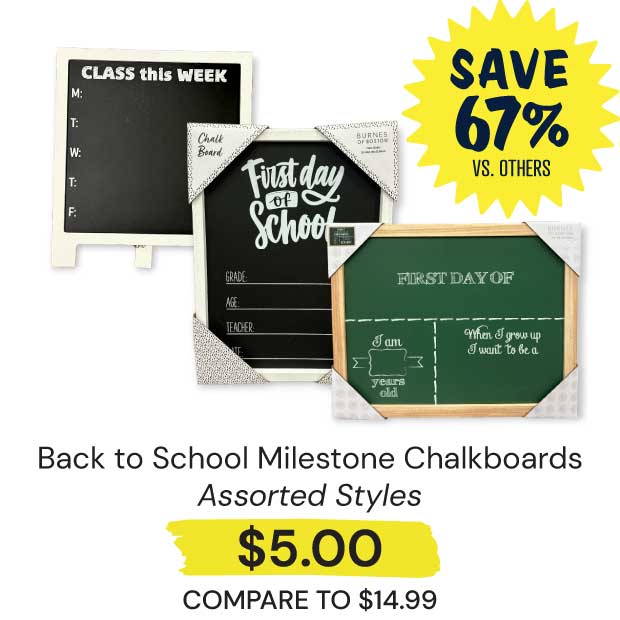 Back-to-School-Milestone-Chalkboards