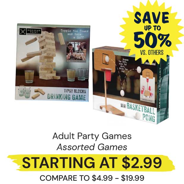 Adult-Party-Games