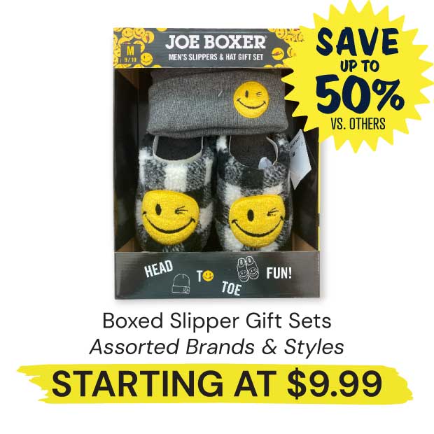 Boxed-Slipper-Gift-Sets