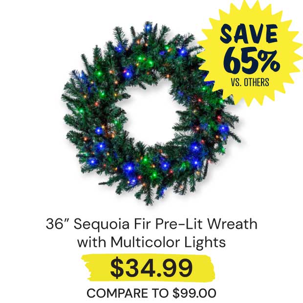 36in-Sequoia-Fir-Pre-Lit-Wreath