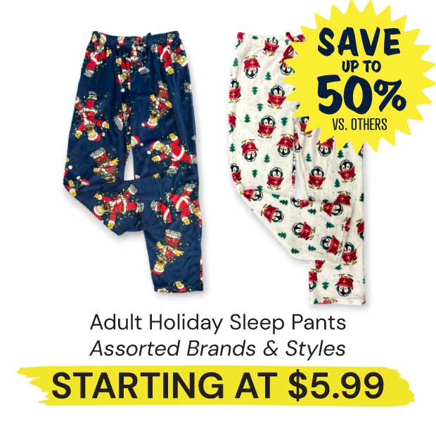 Adult-Holiday-Sleep-Pants