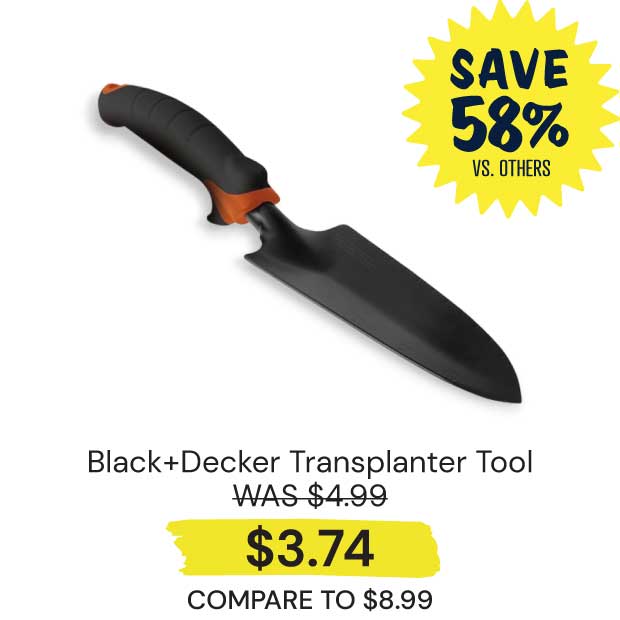 25Off-Black+Decker-Transplanter-Tool