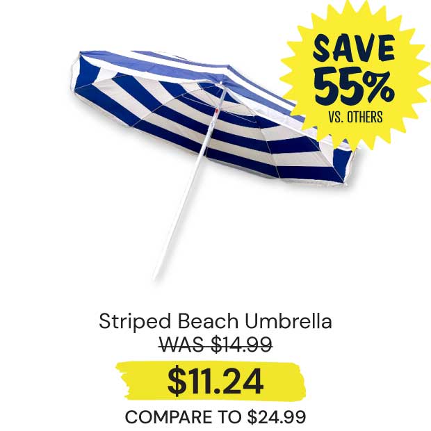 25Off-Striped-Beach-Umbrella