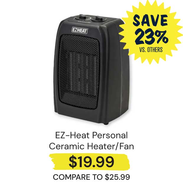 EZ-Heat-Personal-Ceramic-Heater-Fan