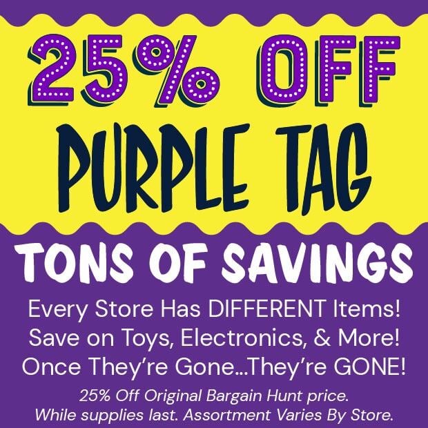 25% Purple Tag-01