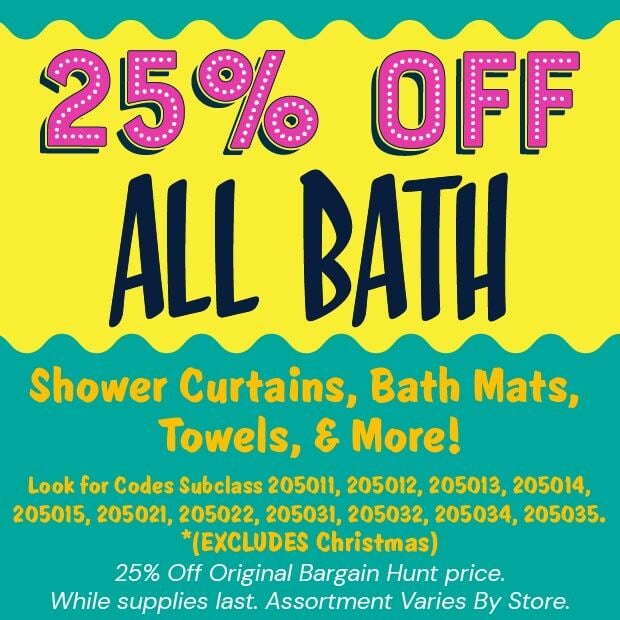 25off All Bath Products-01