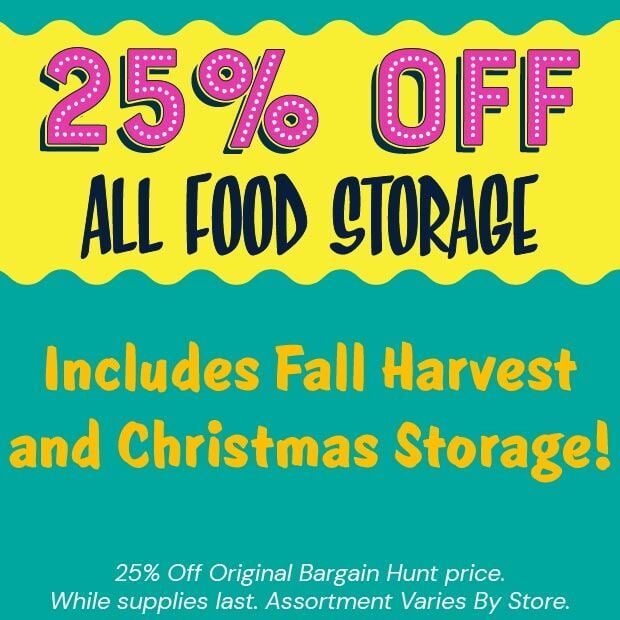 25off All Food Storage-01