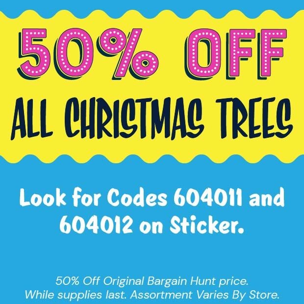 50% Christmas Trees-01