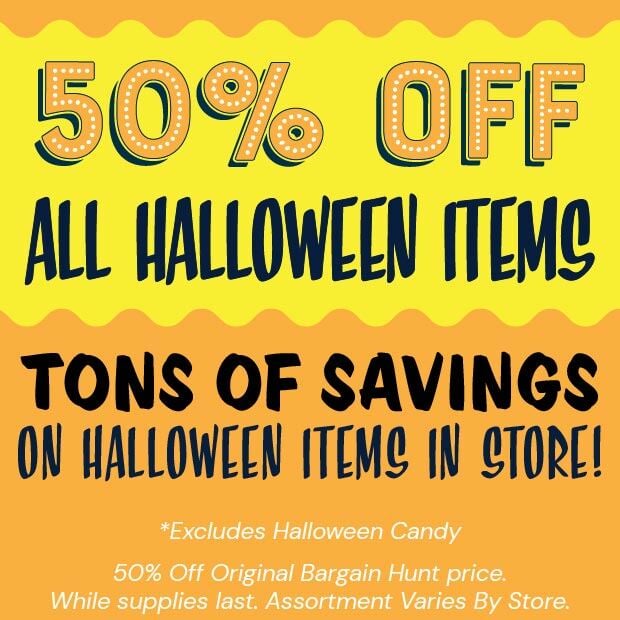 50% OFF Halloween-01