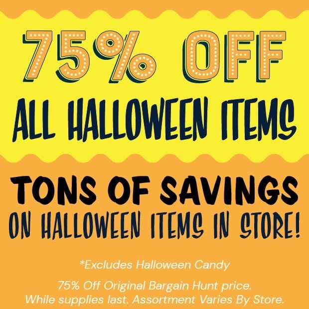 75% OFF Halloween-01