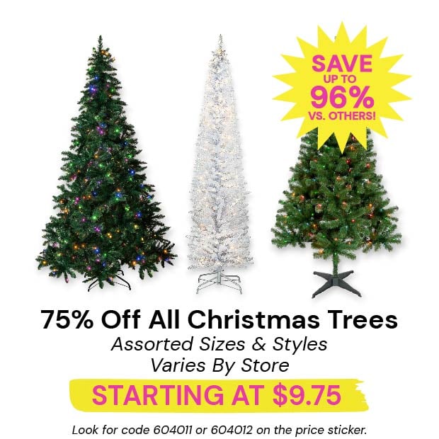 https://www.bargainhunt.com/hs-fs/hubfs/75%25%20Off%20All%20Christmas%20Trees-01.jpg?width=620&name=75%25%20Off%20All%20Christmas%20Trees-01.jpg