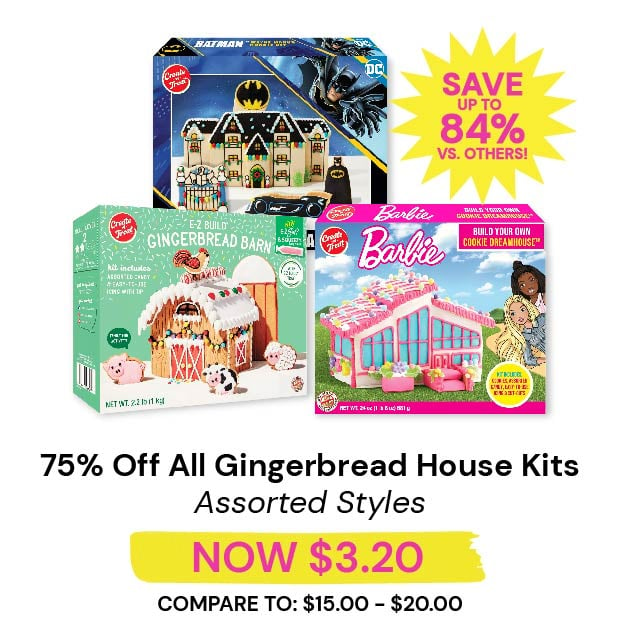 https://www.bargainhunt.com/hs-fs/hubfs/75%25%20Off%20All%20Gingerbread%20House%20Kits-01.jpg?width=620&name=75%25%20Off%20All%20Gingerbread%20House%20Kits-01.jpg