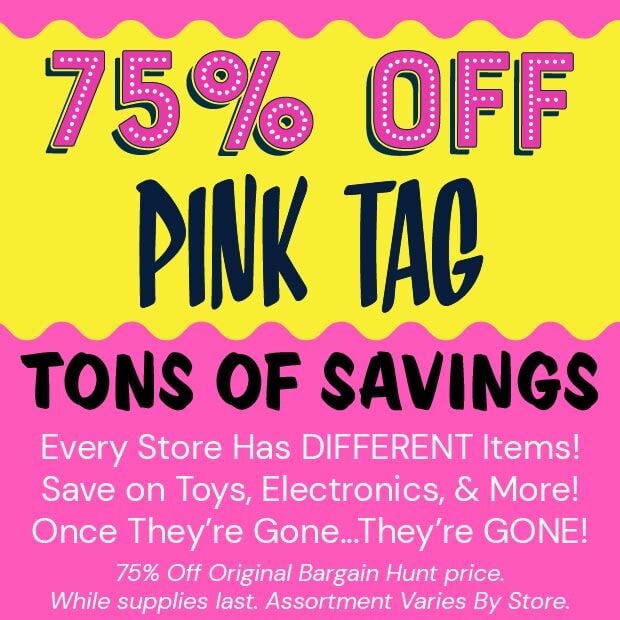 75% Pink Tag-01