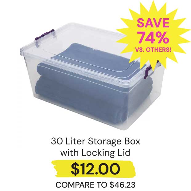 https://www.bargainhunt.com/hubfs/2023/Savings%20Midway/RW%2050/30-Liter-Storage-Box-with-Locking-Lid.jpg