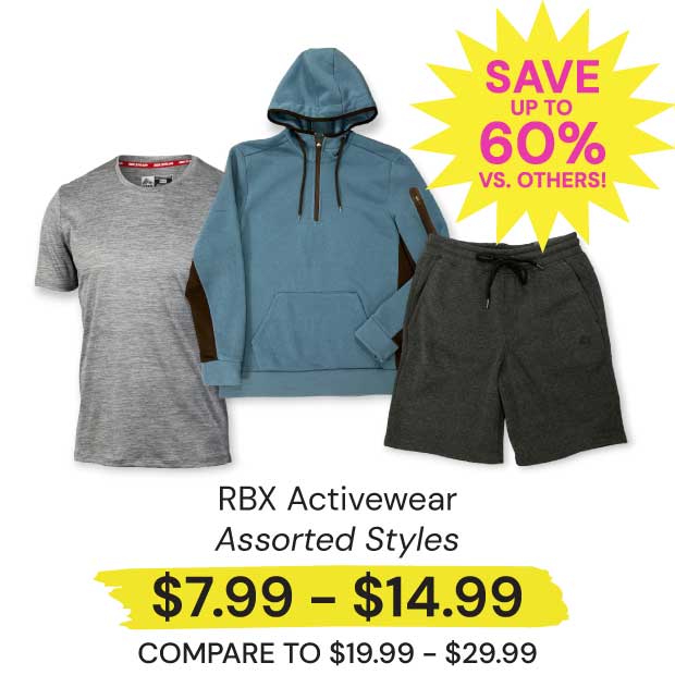 https://www.bargainhunt.com/hubfs/2023/Savings%20Midway/RW%2050/RBX-Activewear.jpg
