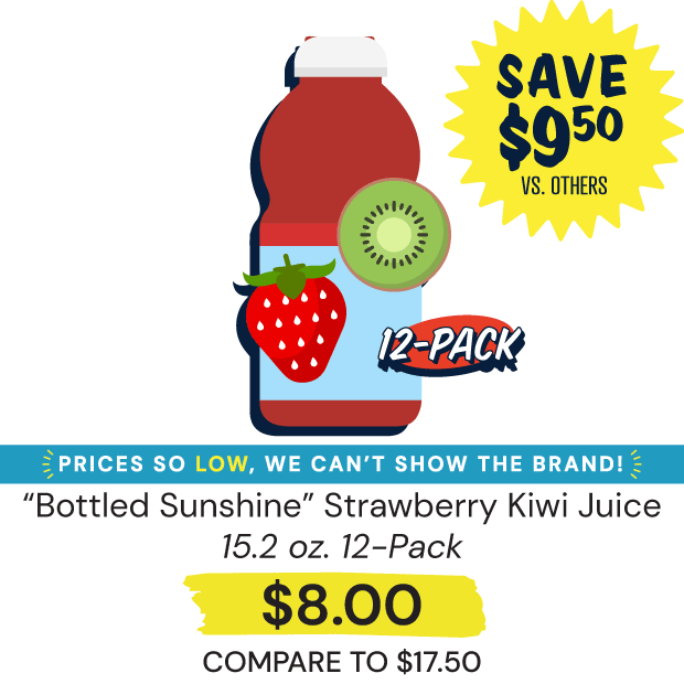 Bottled-Sunshine-Strawberry-Kiwi-Juice