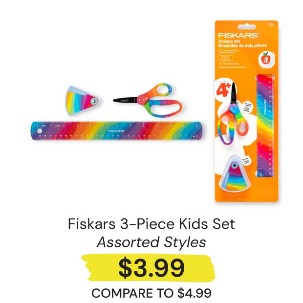 Fiskars-3-Piece-Kids-Set