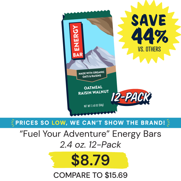 Fuel-Your-Adventure-Energy-Bars