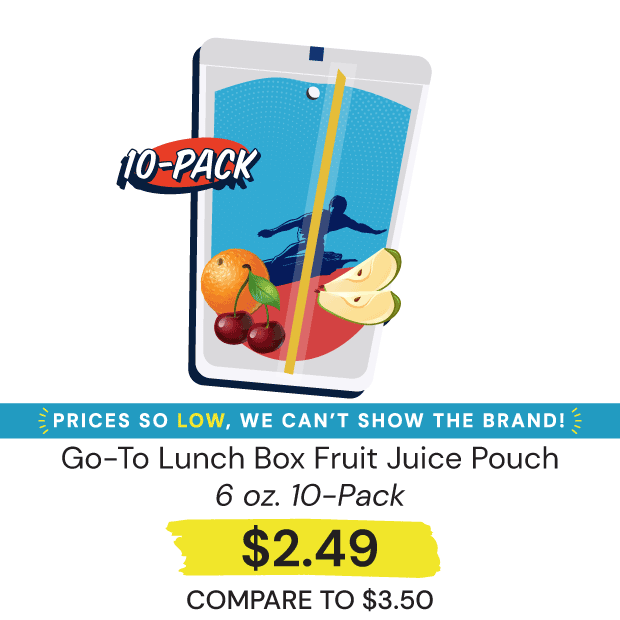 Go-To-Lunch-Box-Fruit-Juice-Pouch