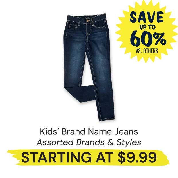 Kids-Brand-Name-Jeans