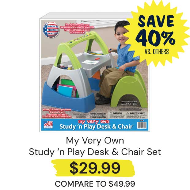 My-Very-Own-Study-n-Play-Desk-Chair-Set