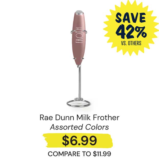 Rae-Dunn-Milk-Frother