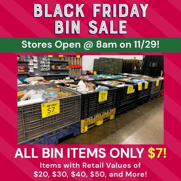 Black-Friday-Bin-Sale