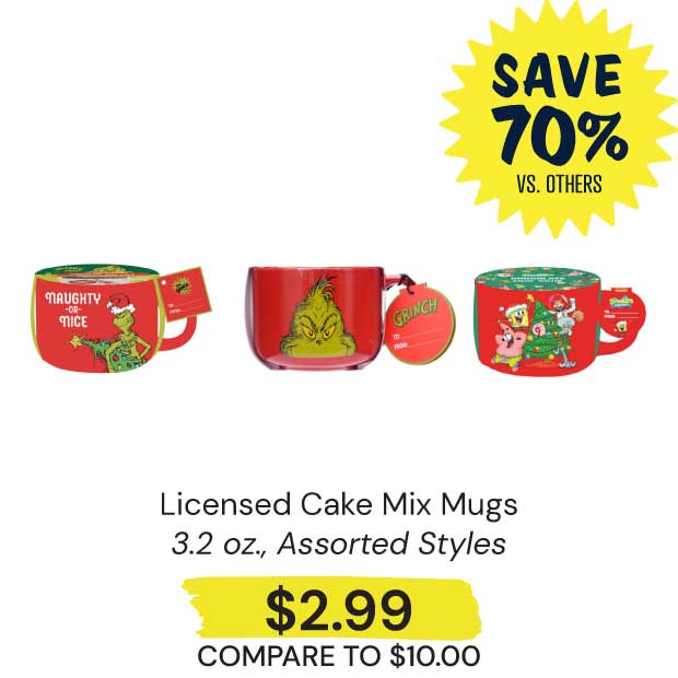 Cake-Mix-Mugs