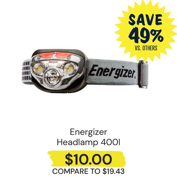 Energizer-Headlamp-400l