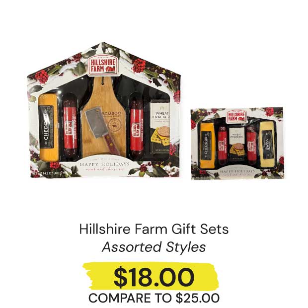 Hillshire-Gift-Sets