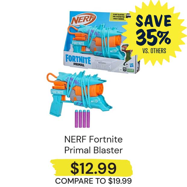 NERF-Fortnite-Primal-Blaster