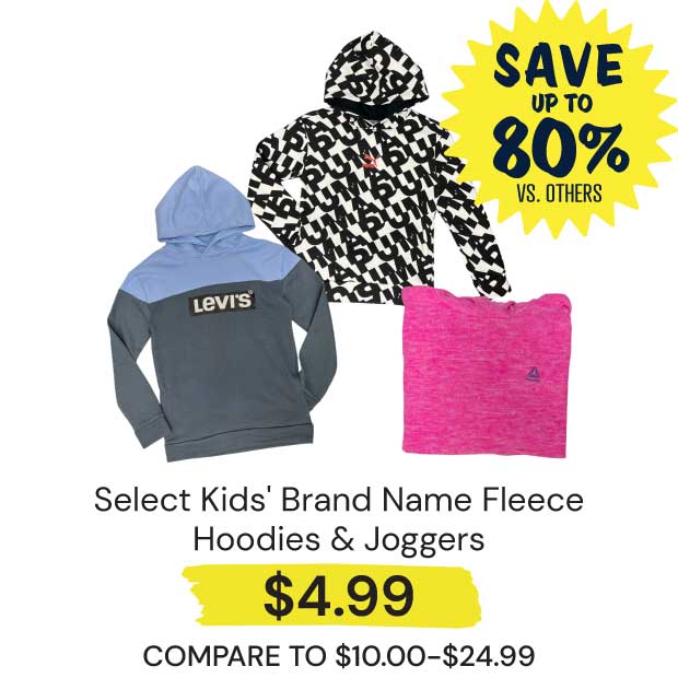 Select-Kids-Brand-Name-Fleece-Hoodies-&-Joggers