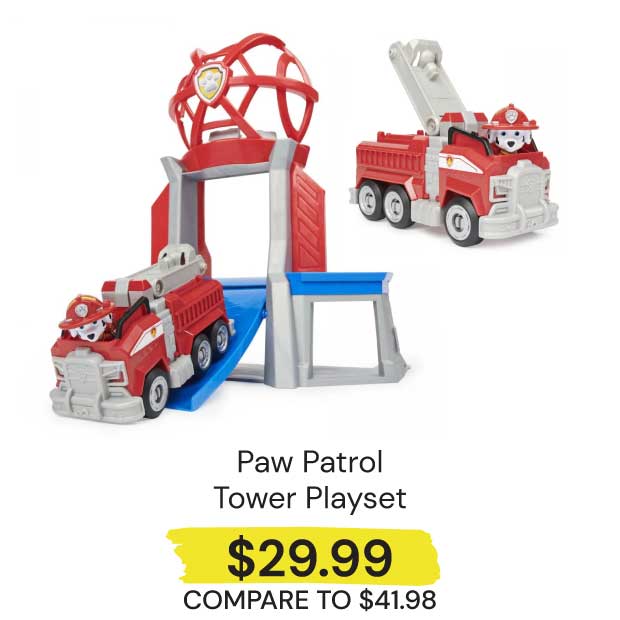 Spin-Master---Paw-Patrol-Tower-Playset