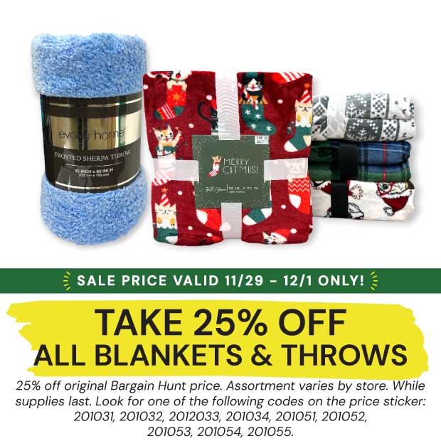 25-Off-Blankets-Throws