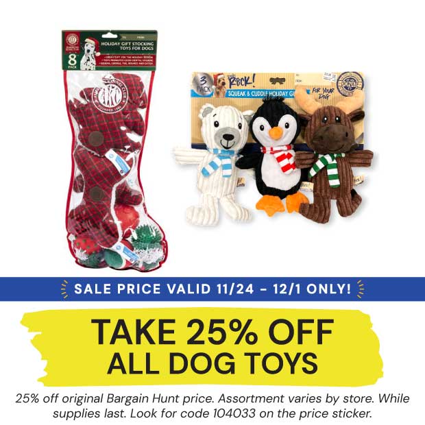 25-Off-All-Dog-Toys