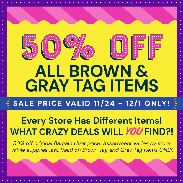 50-Off-Brown-Gray-Tags