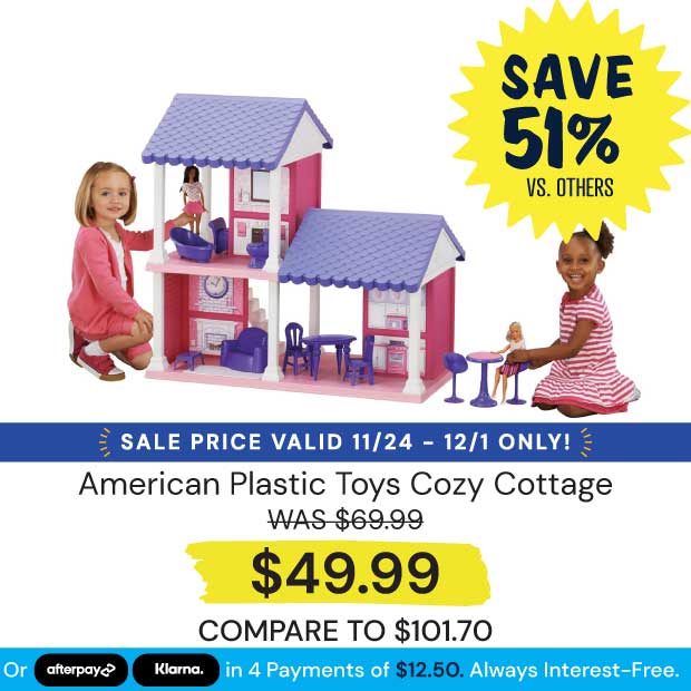 American-Plastic-Toys-Cozy-Cottage