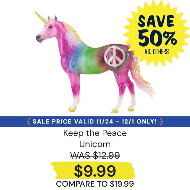 Keep-the-Peace-Unicorn