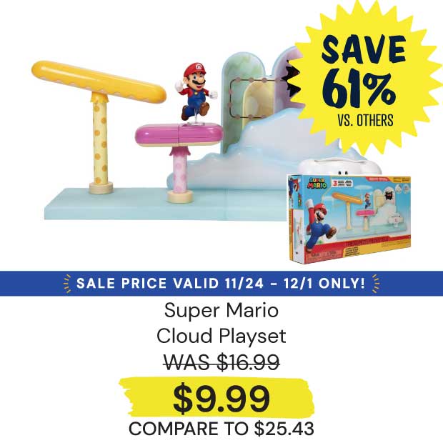 Super-Mario-Cloud-Playset