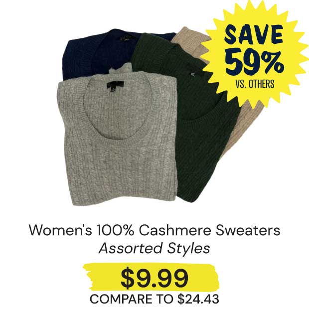 Womens-Express-Cashmere-Sweaters