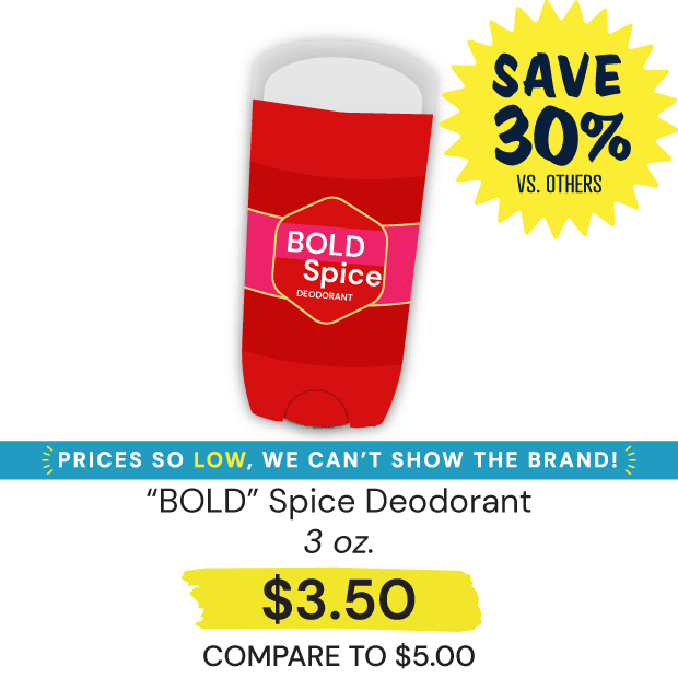 Bold-Spice-Deodorant