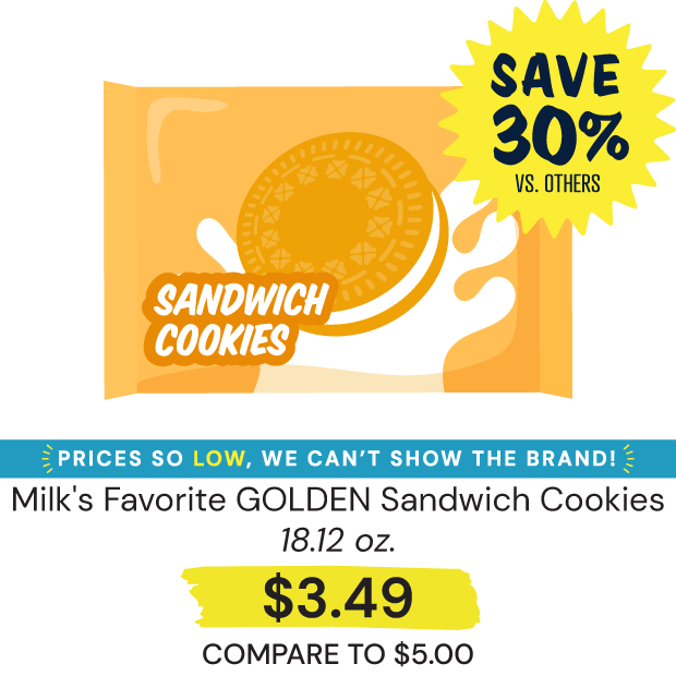 Milks-Favorite-Golden-Sandwich-Cookies