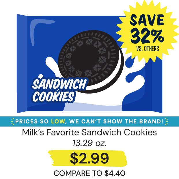 Milks-Favorite-Sandwich-Cookies