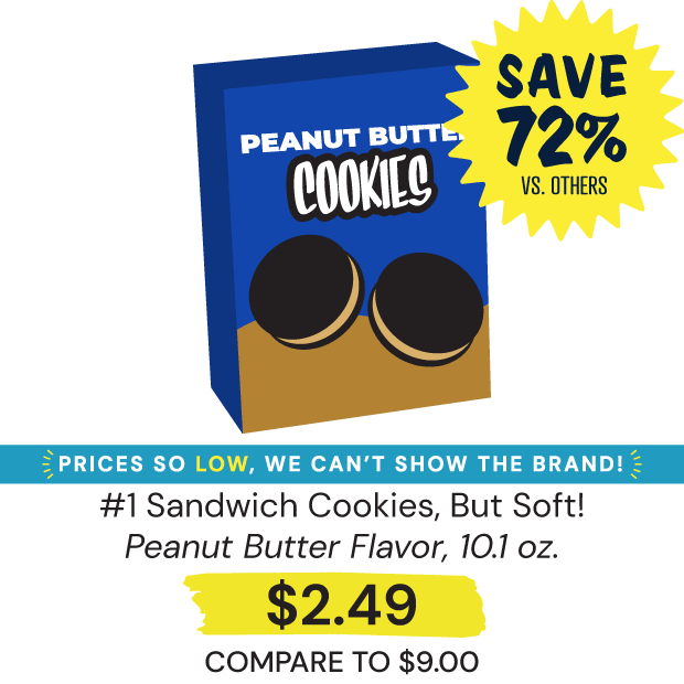 Peanut-Butter-Soft-Sandwich-Cookies