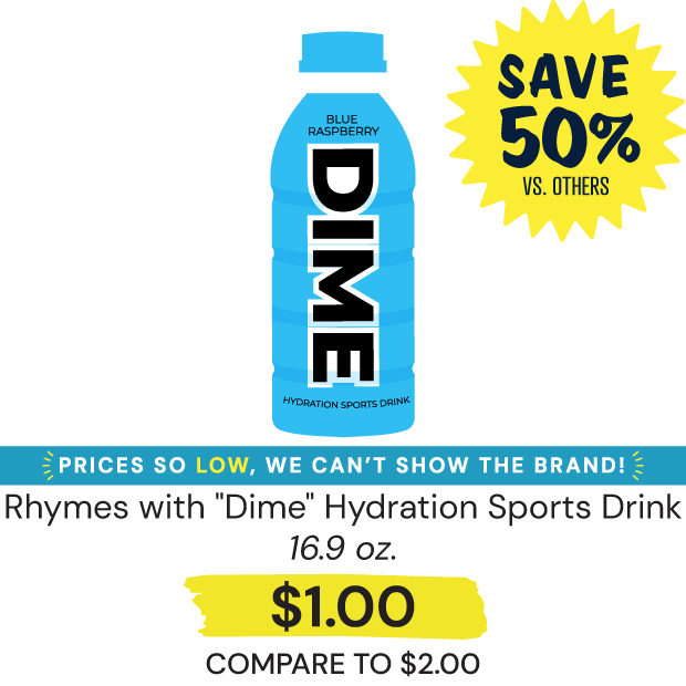 Rhymes-with-Dime-Hydration-Sports-Drink