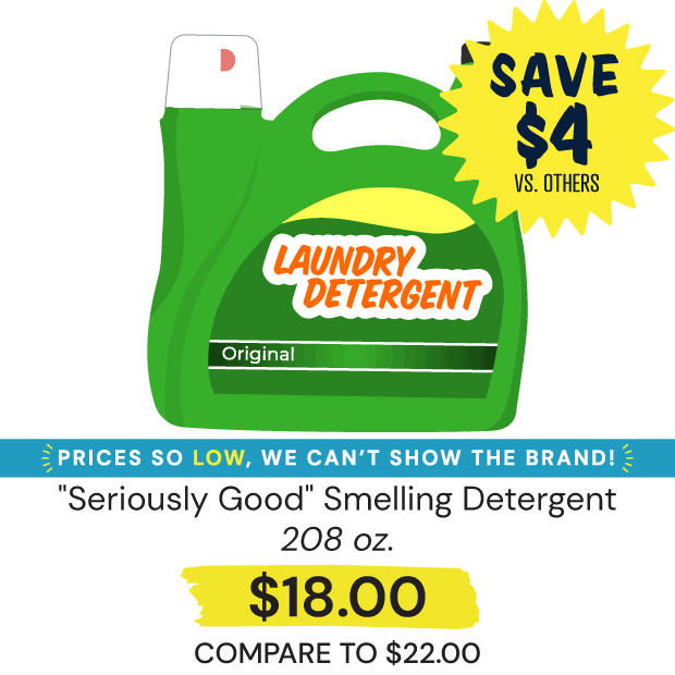 Seriously-Good-Smelling-Laundry-Detergent