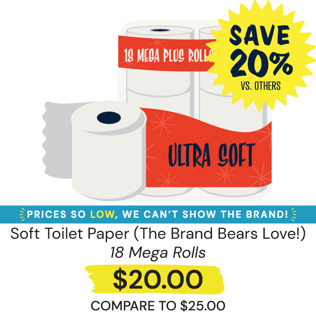 Ultra-Soft-Toilet-Paper