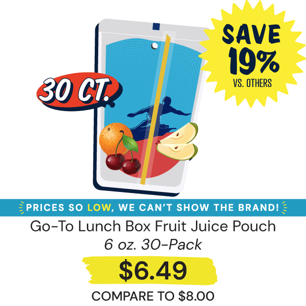 Go-To-Lunch-Box-Fruit-Juice-Pouch