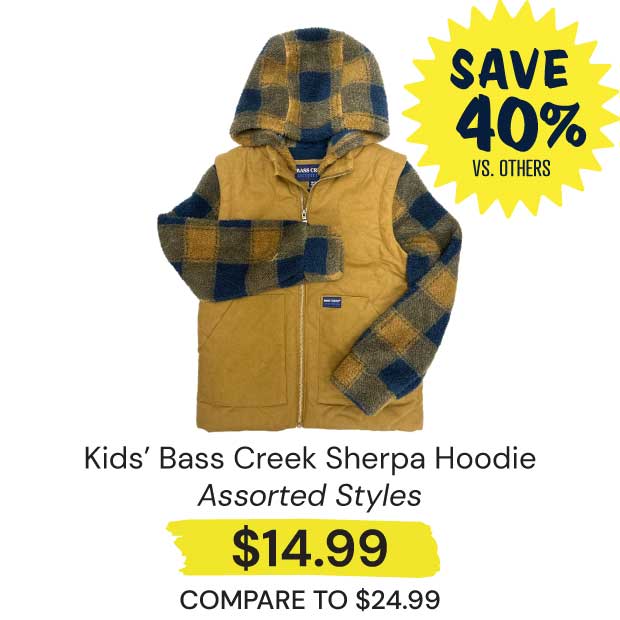 Kids-Bass-Creek-Sherpa-Hoodie